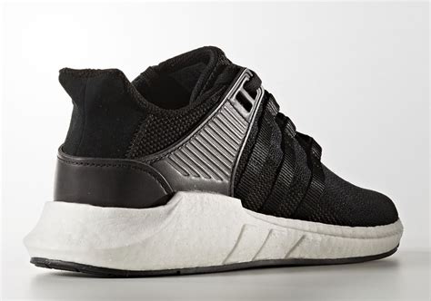 eqt 93 17s.